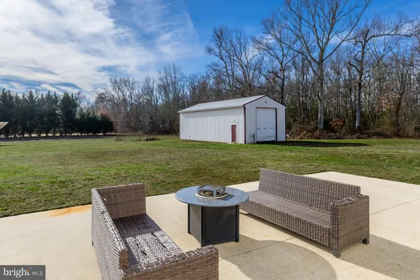 $725,000 | 29 Three Bridge Road, Monroeville, NJ 08343