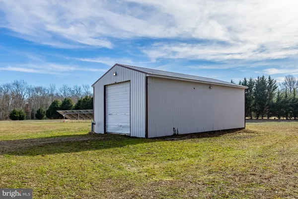 $725,000 | 29 Three Bridge Road, Monroeville, NJ 08343