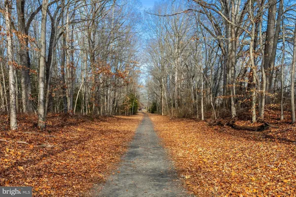 $725,000 | 29 Three Bridge Road, Monroeville, NJ 08343