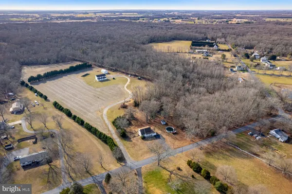 $725,000 | 29 Three Bridge Road, Monroeville, NJ 08343