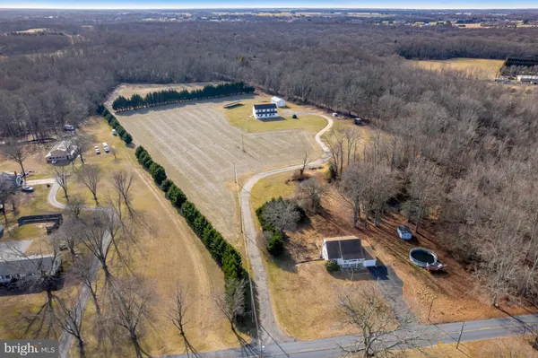 $725,000 | 29 Three Bridge Road, Monroeville, NJ 08343