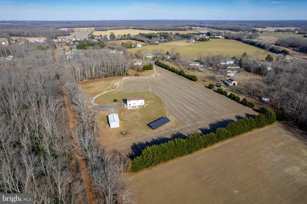 $725,000 | 29 Three Bridge Road, Monroeville, NJ 08343