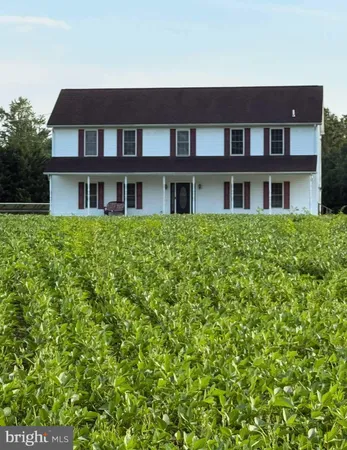 $725,000 | 29 Three Bridge Road, Monroeville, NJ 08343