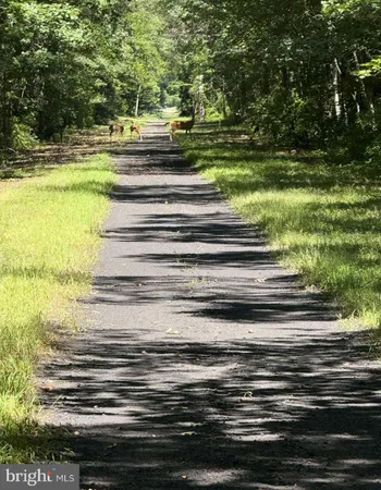 $725,000 | 29 Three Bridge Road, Monroeville, NJ 08343