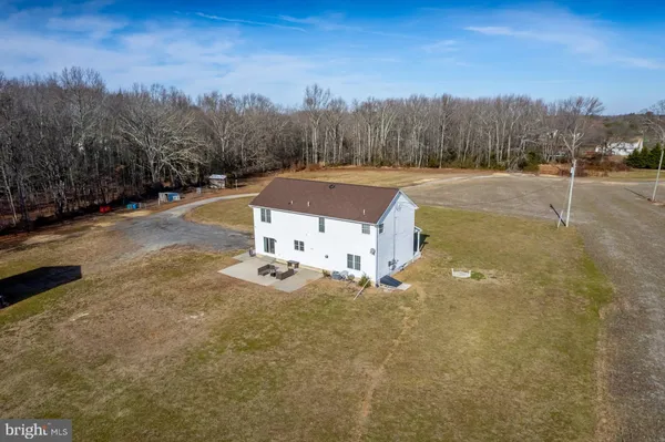 $725,000 | 29 Three Bridge Road, Monroeville, NJ 08343