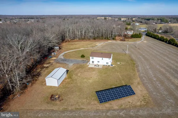 $725,000 | 29 Three Bridge Road, Monroeville, NJ 08343