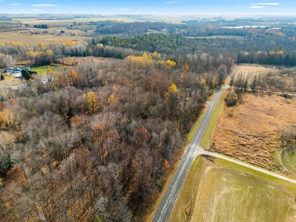 $95,000 | Lt1 Kasmer Road, Mishicot, WI 54228