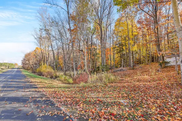 $95,000 | Lt1 Kasmer Road, Mishicot, WI 54228