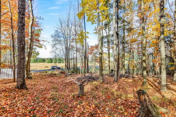 $95,000 | Lt1 Kasmer Road, Mishicot, WI 54228