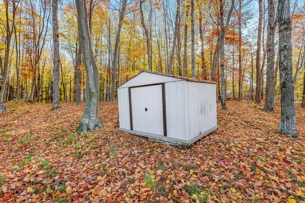 $95,000 | Lt1 Kasmer Road, Mishicot, WI 54228