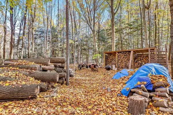$95,000 | Lt1 Kasmer Road, Mishicot, WI 54228