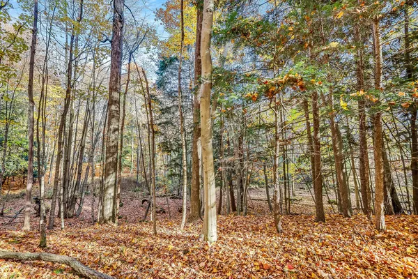$95,000 | Lt1 Kasmer Road, Mishicot, WI 54228