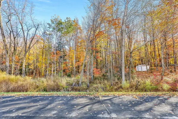 $95,000 | Lt1 Kasmer Road, Mishicot, WI 54228