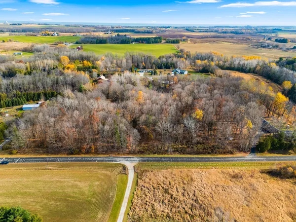 $95,000 | Lt1 Kasmer Road, Mishicot, WI 54228