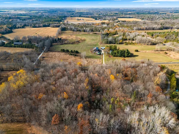 $95,000 | Lt1 Kasmer Road, Mishicot, WI 54228