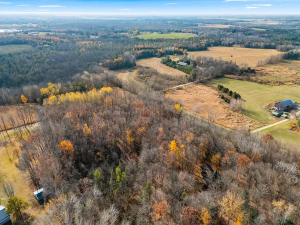 $95,000 | Lt1 Kasmer Road, Mishicot, WI 54228