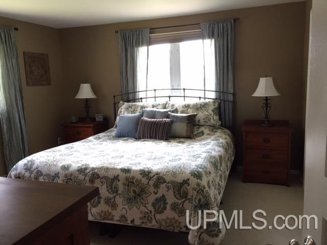 214 Bernhardt Road Iron River, MI 49935 - Photo 11 of 30