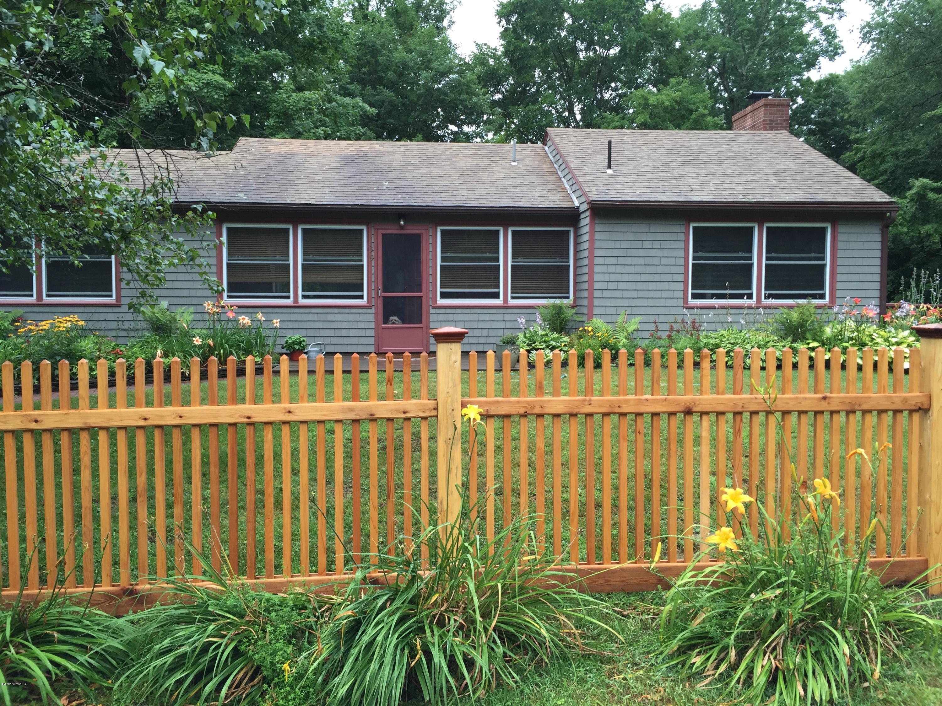 139 E Road Alford, MA 01266 - Photo 1 of 32 IMG_2608