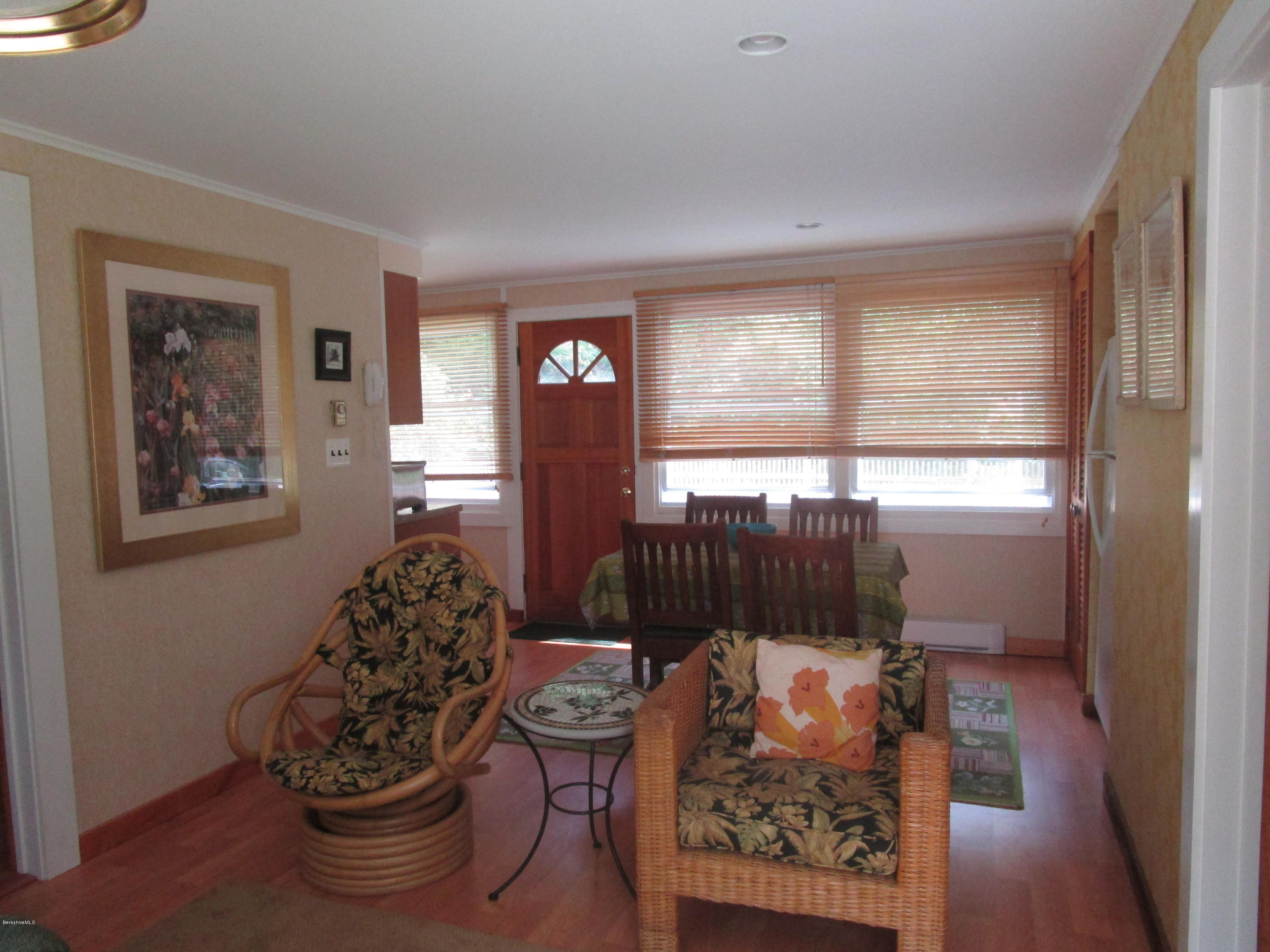 139 E Road Alford, MA 01266 - Photo 2 of 32 Dousemanis land 012