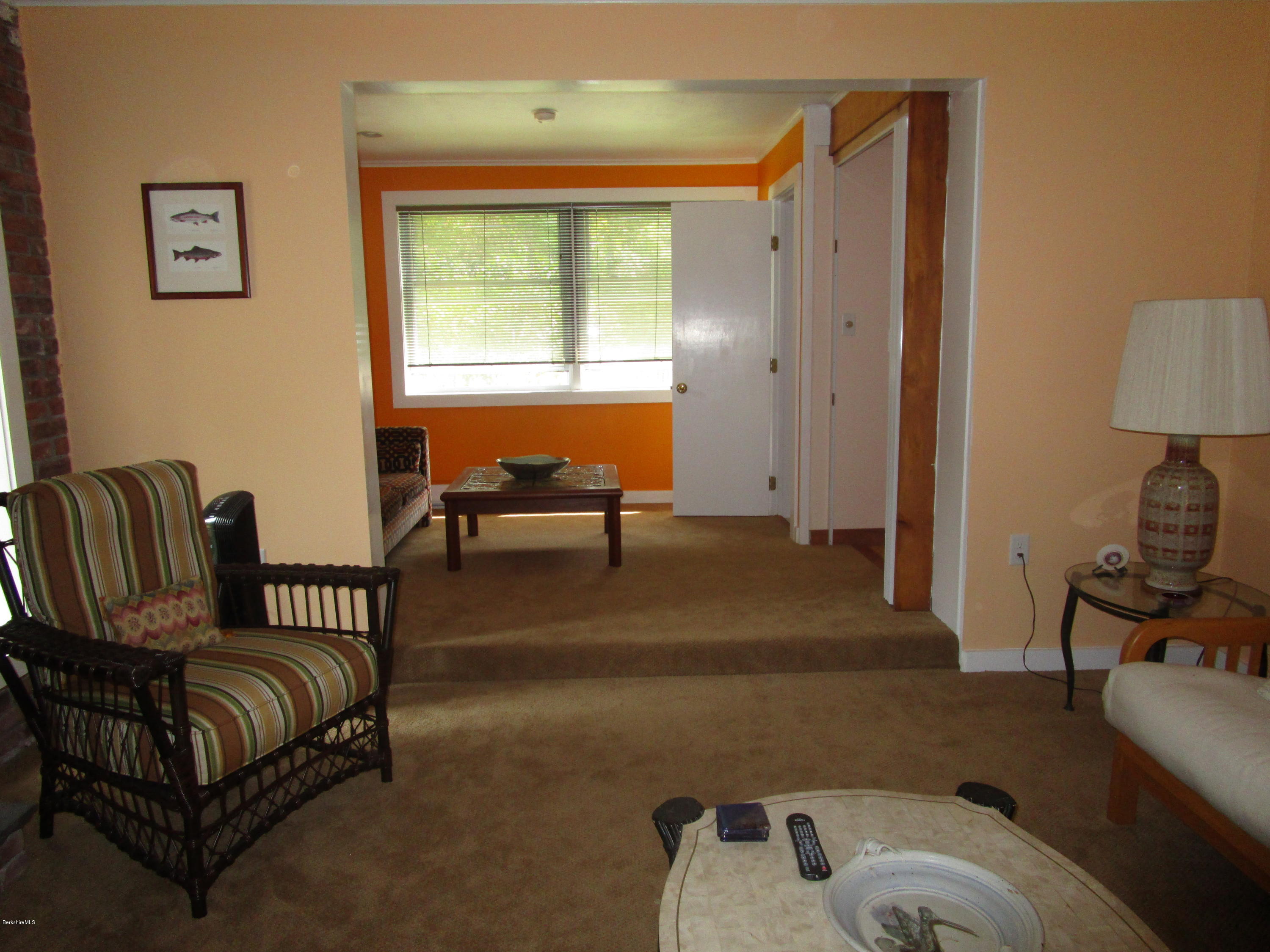 139 E Road Alford, MA 01266 - Photo 11 of 32 Dousemanis land 022
