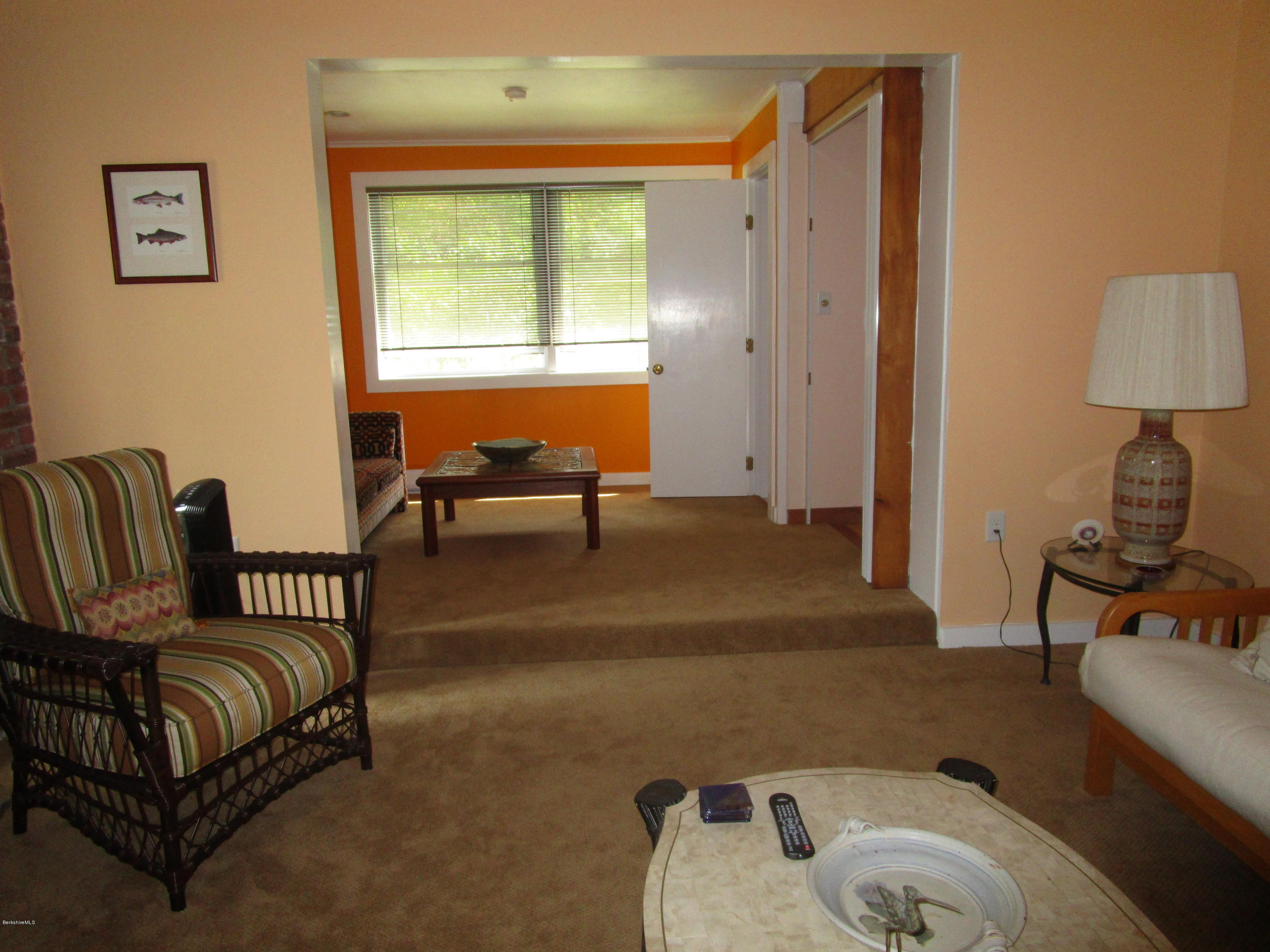 139 E Road Alford, MA 01266 - Photo 12 of 32 Dousemanis land 023