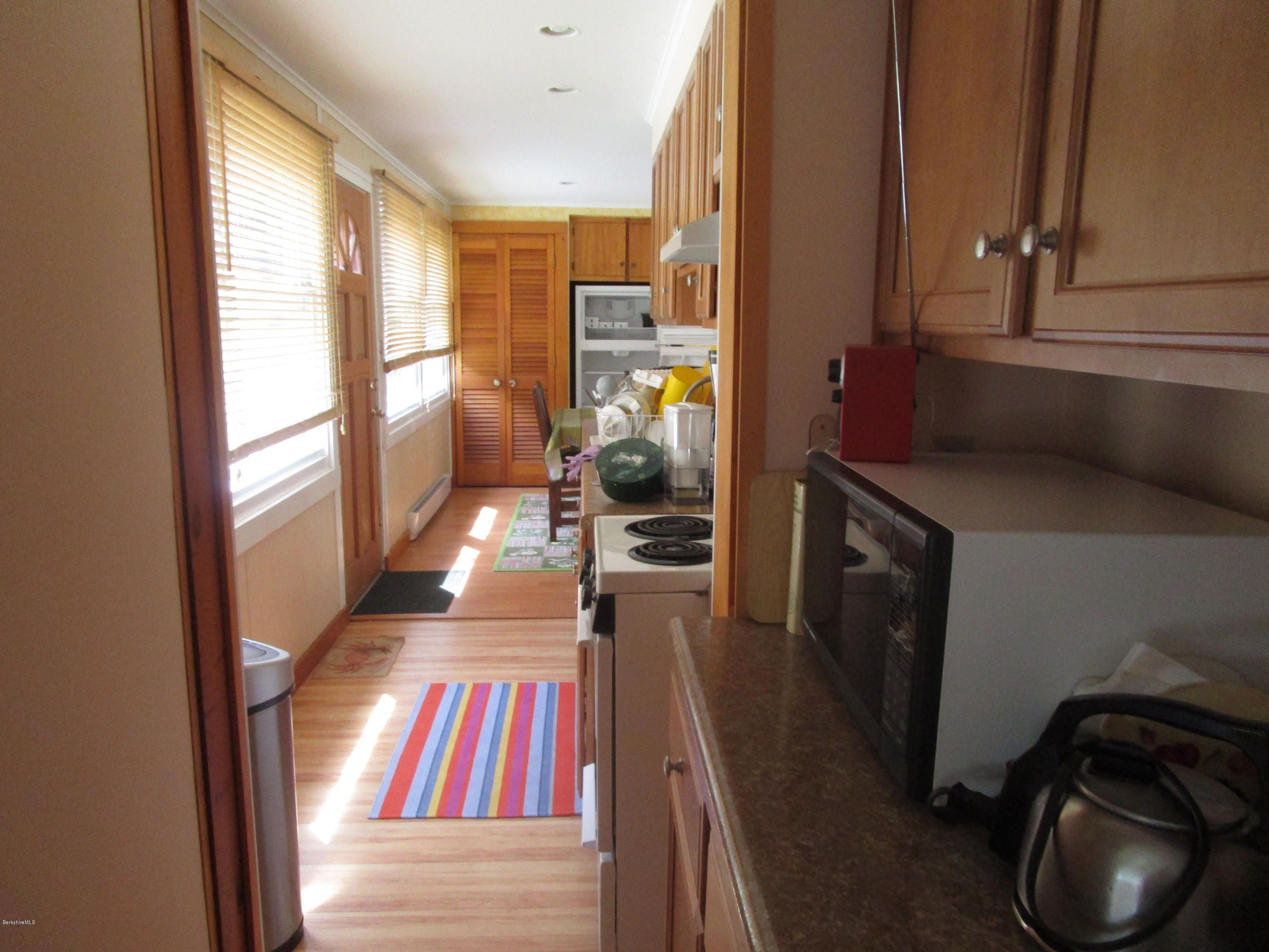 139 E Road Alford, MA 01266 - Photo 13 of 32 Dousemanis land 024