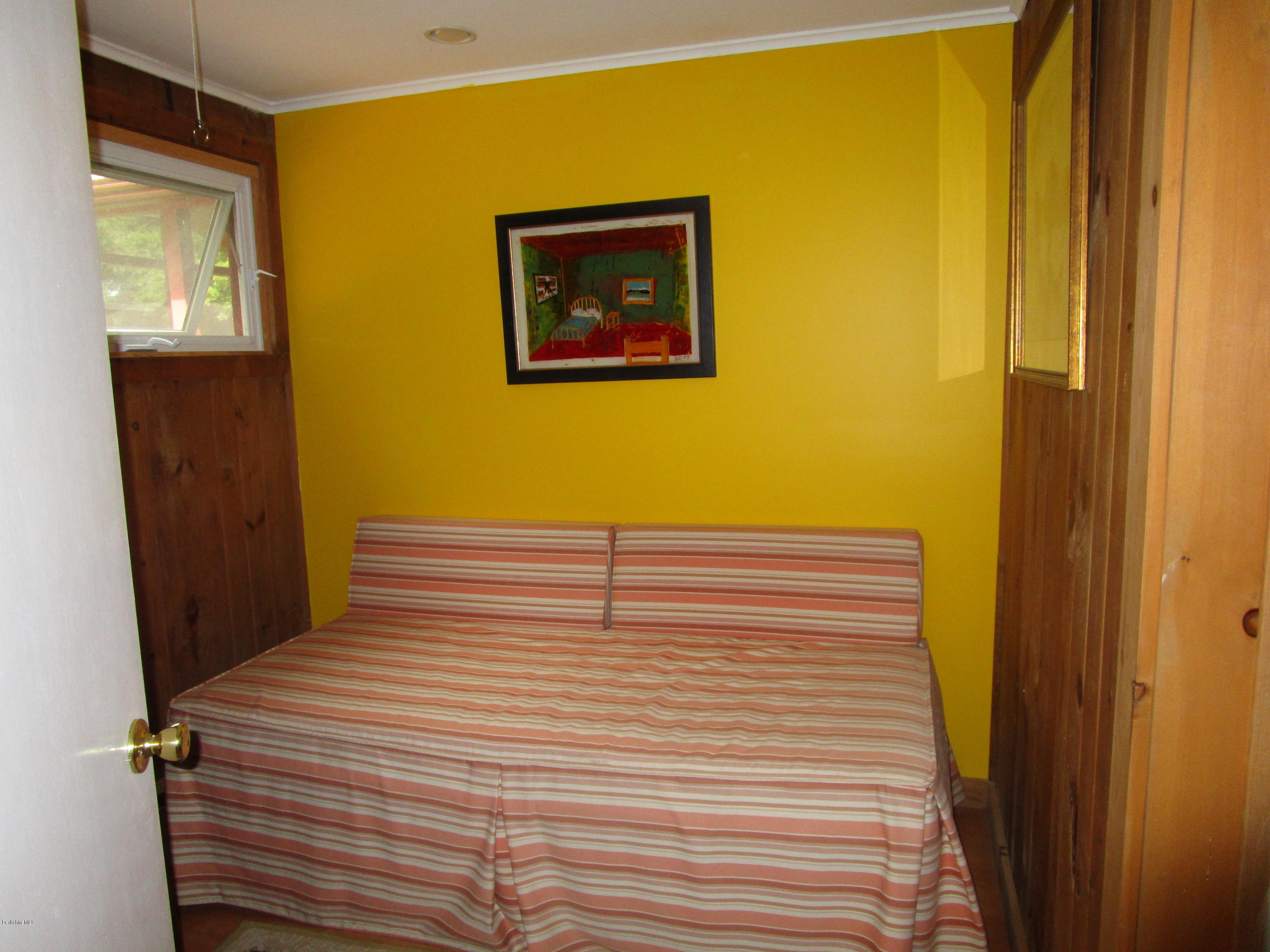 139 E Road Alford, MA 01266 - Photo 14 of 32 Dousemanis land 025