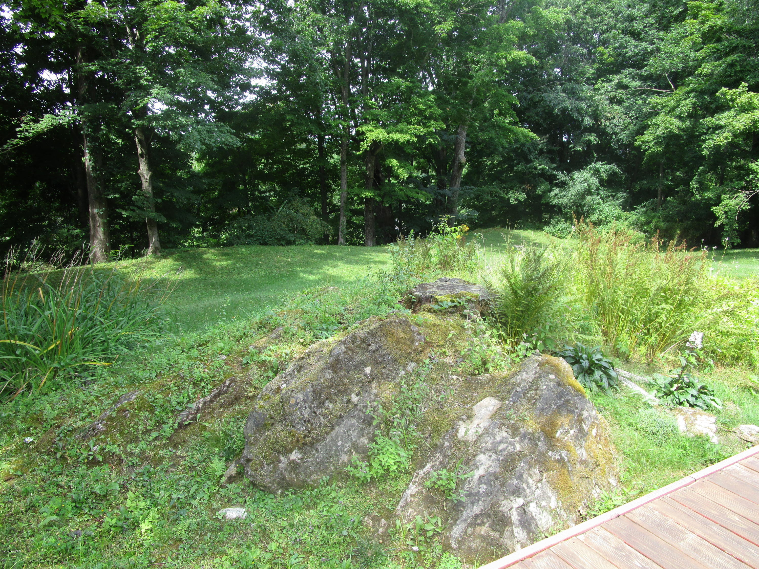 139 E Road Alford, MA 01266 - Photo 15 of 32 Dousemanis land 026