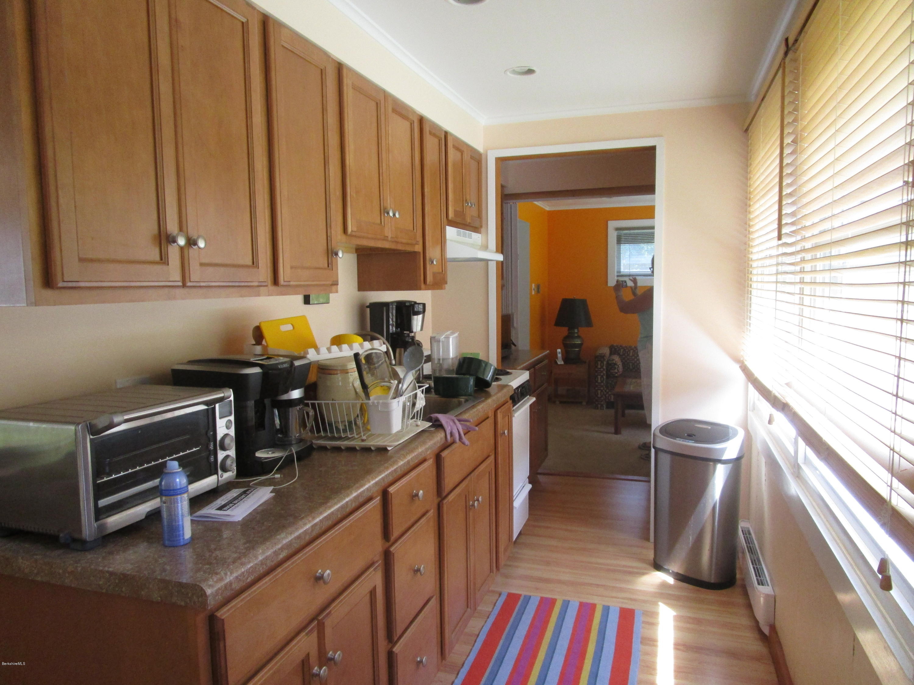 139 E Road Alford, MA 01266 - Photo 3 of 32 Dousemanis land 014