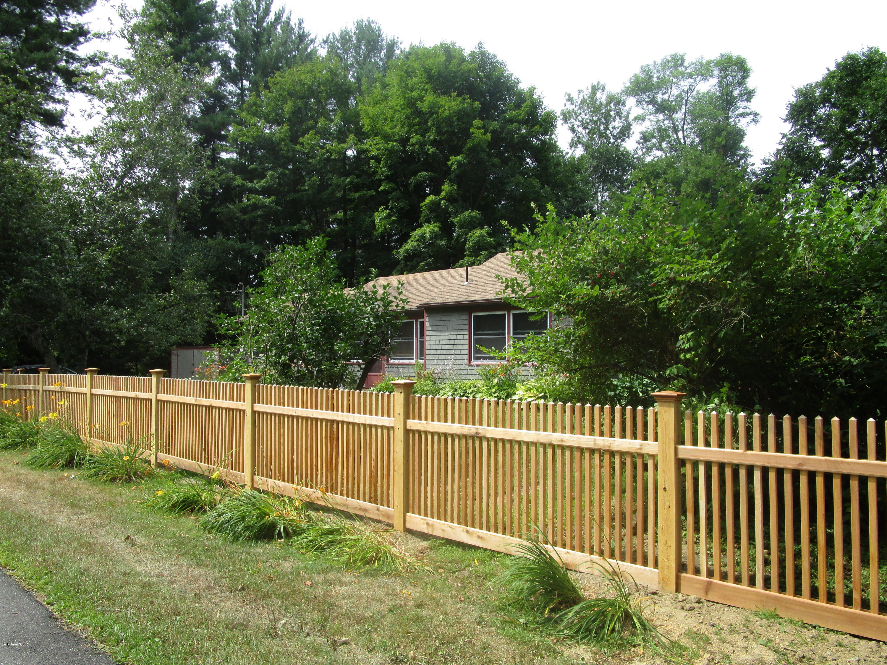 139 E Road Alford, MA 01266 - Photo 21 of 32 Dousemanis land 035