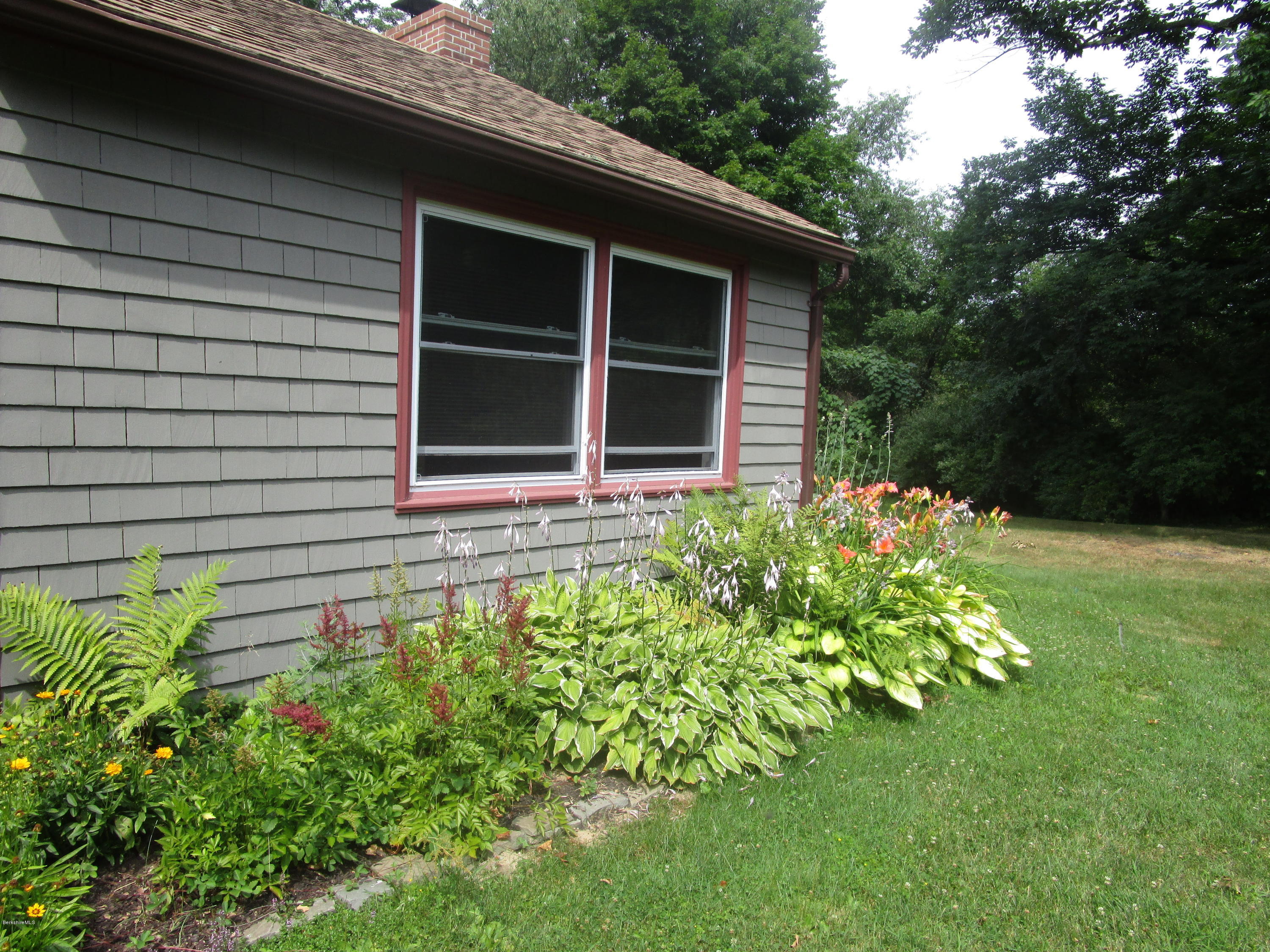 139 E Road Alford, MA 01266 - Photo 22 of 32 Dousemanis land 036