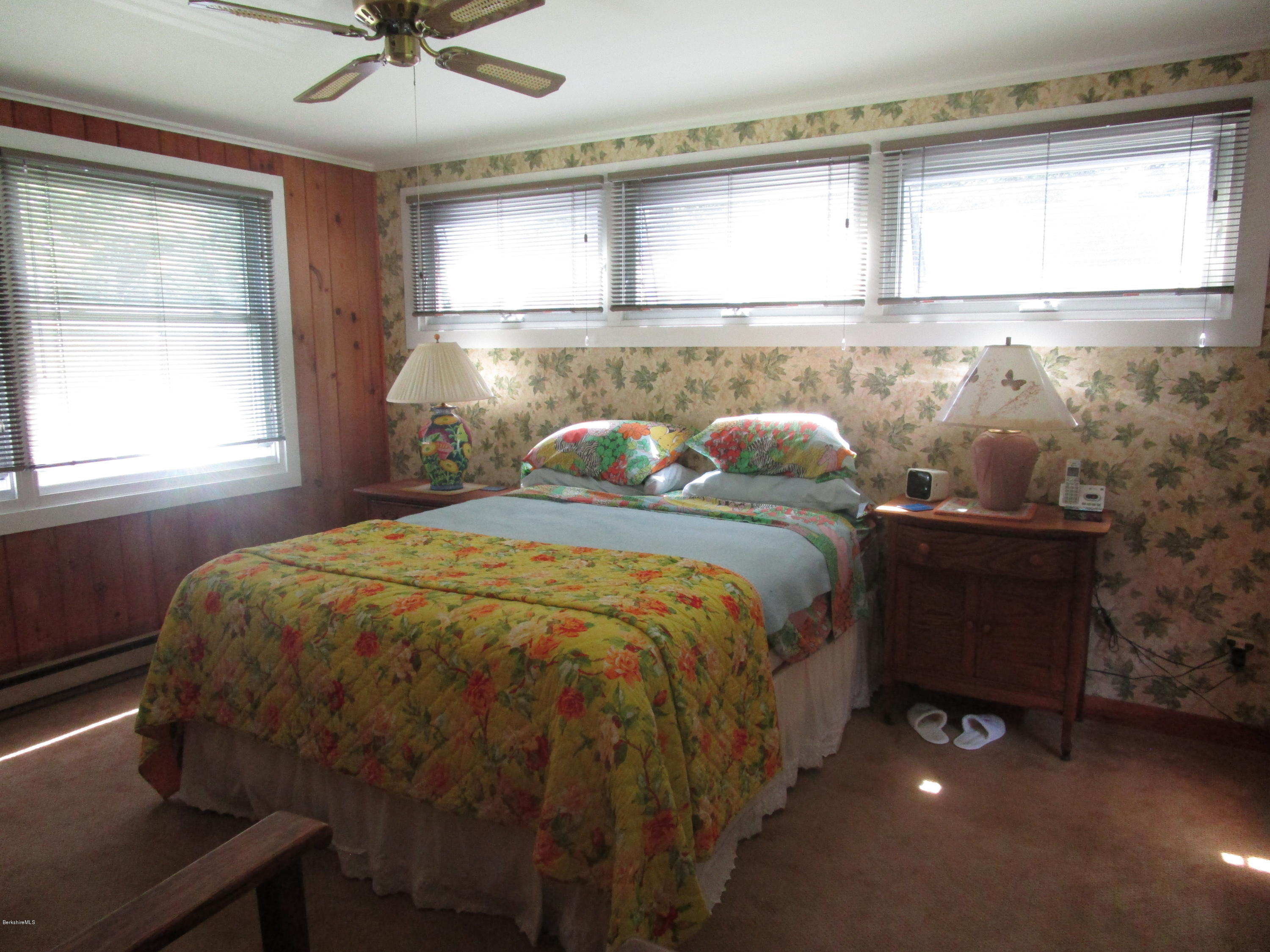 139 E Road Alford, MA 01266 - Photo 25 of 32 Messing Master BR (2)