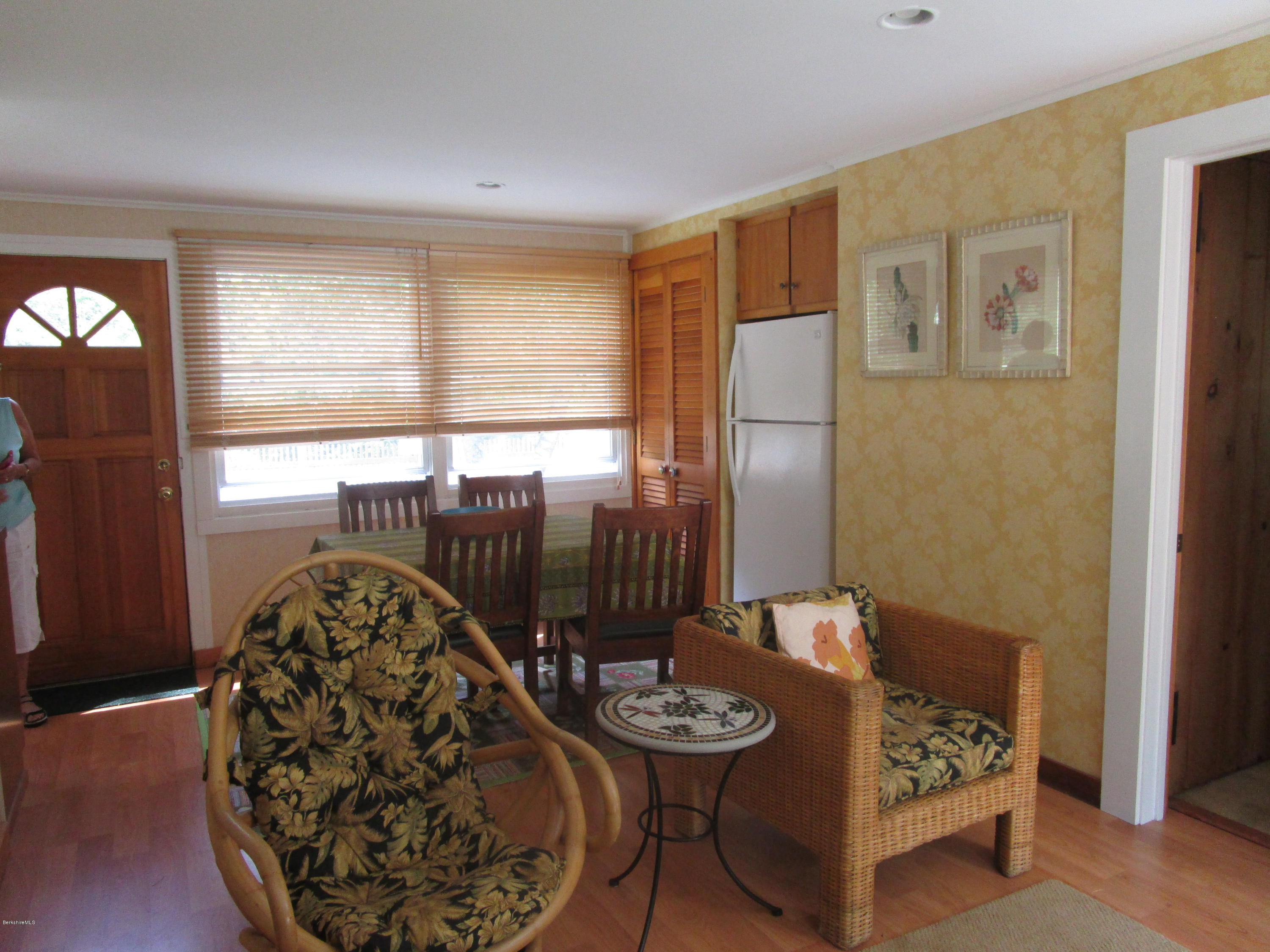 139 E Road Alford, MA 01266 - Photo 26 of 32 Messing Master BR