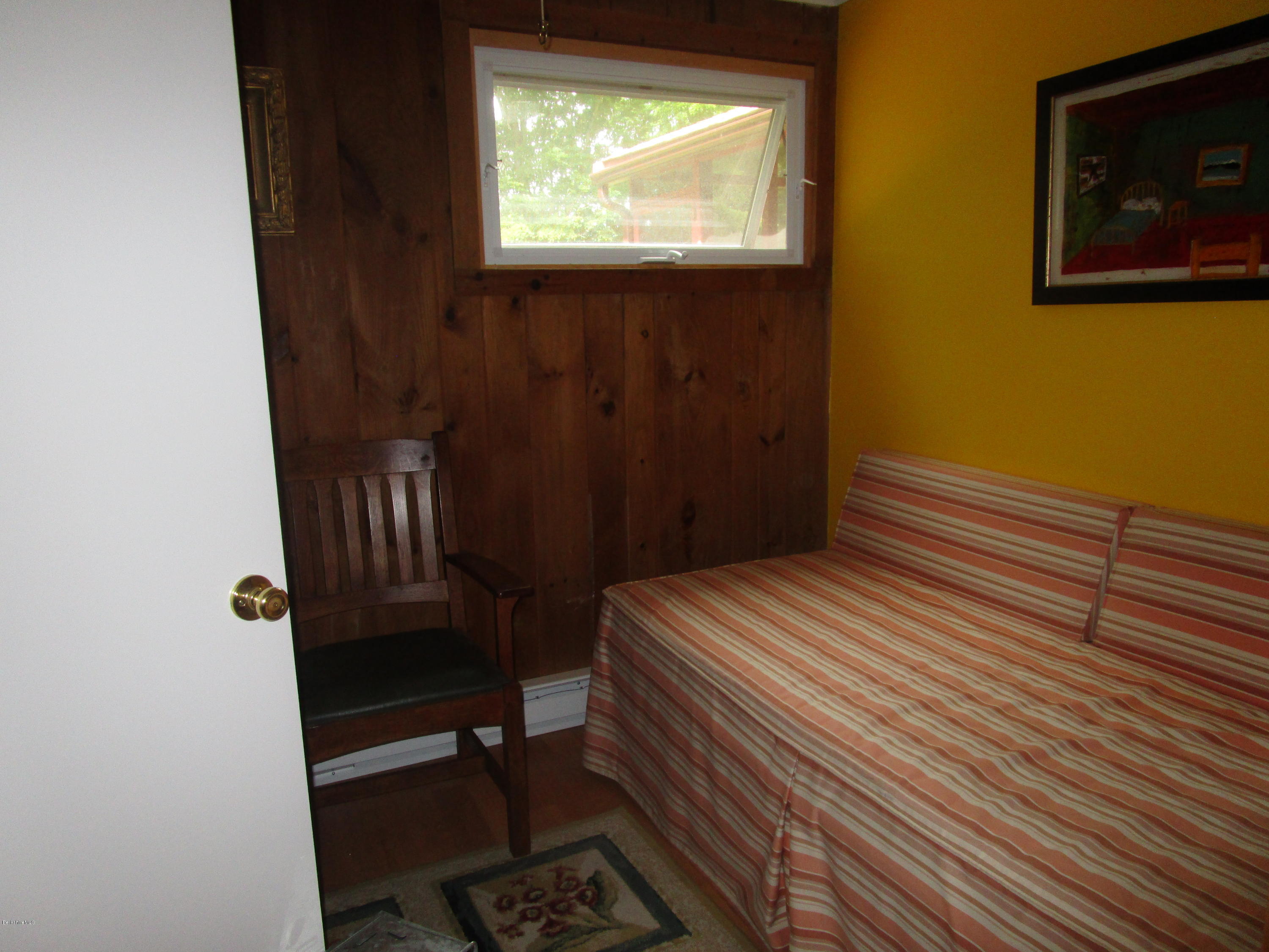 139 E Road Alford, MA 01266 - Photo 27 of 32 Messing sitting rm