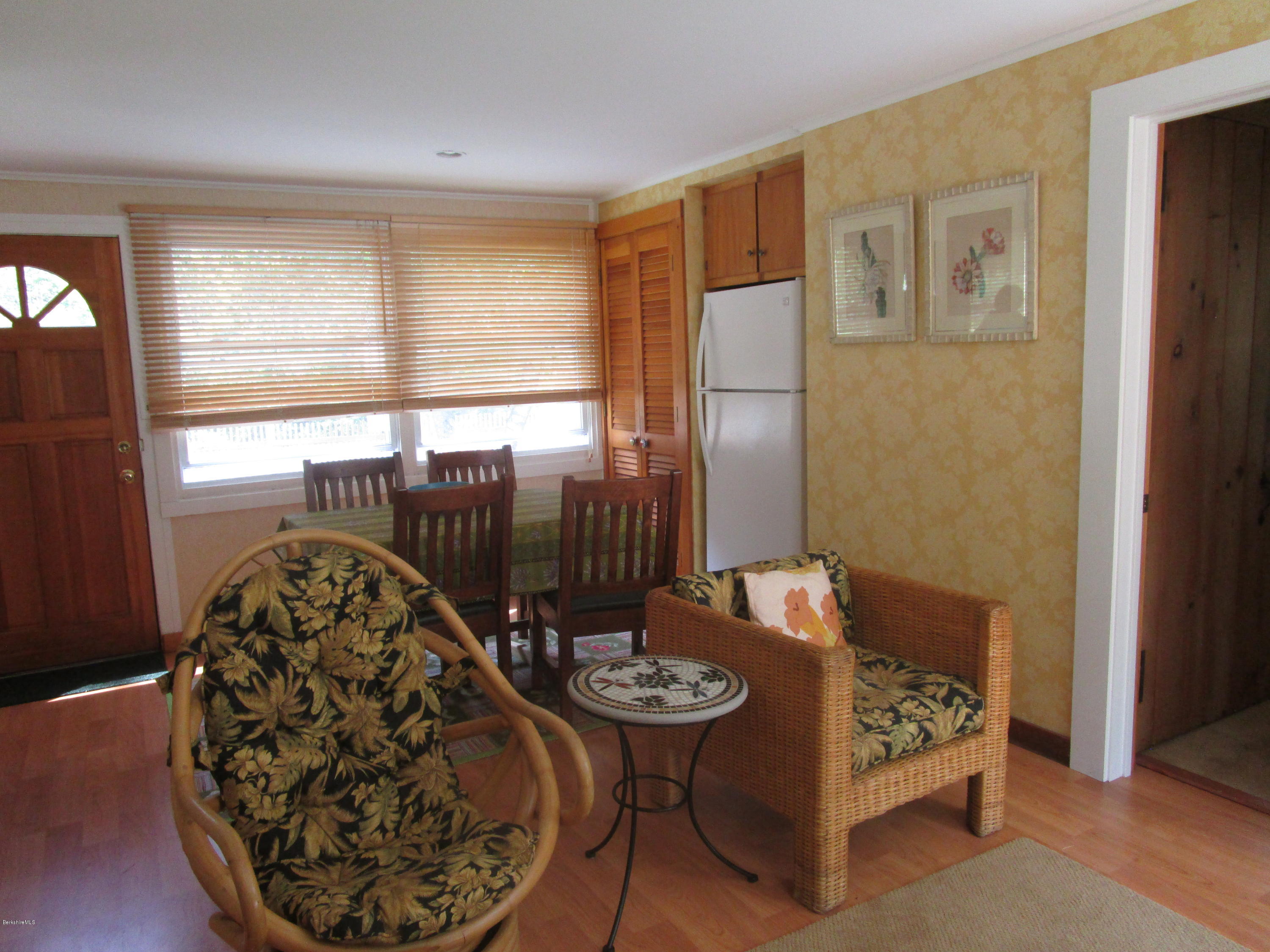 139 E Road Alford, MA 01266 - Photo 28 of 32 Messing Sitting Room