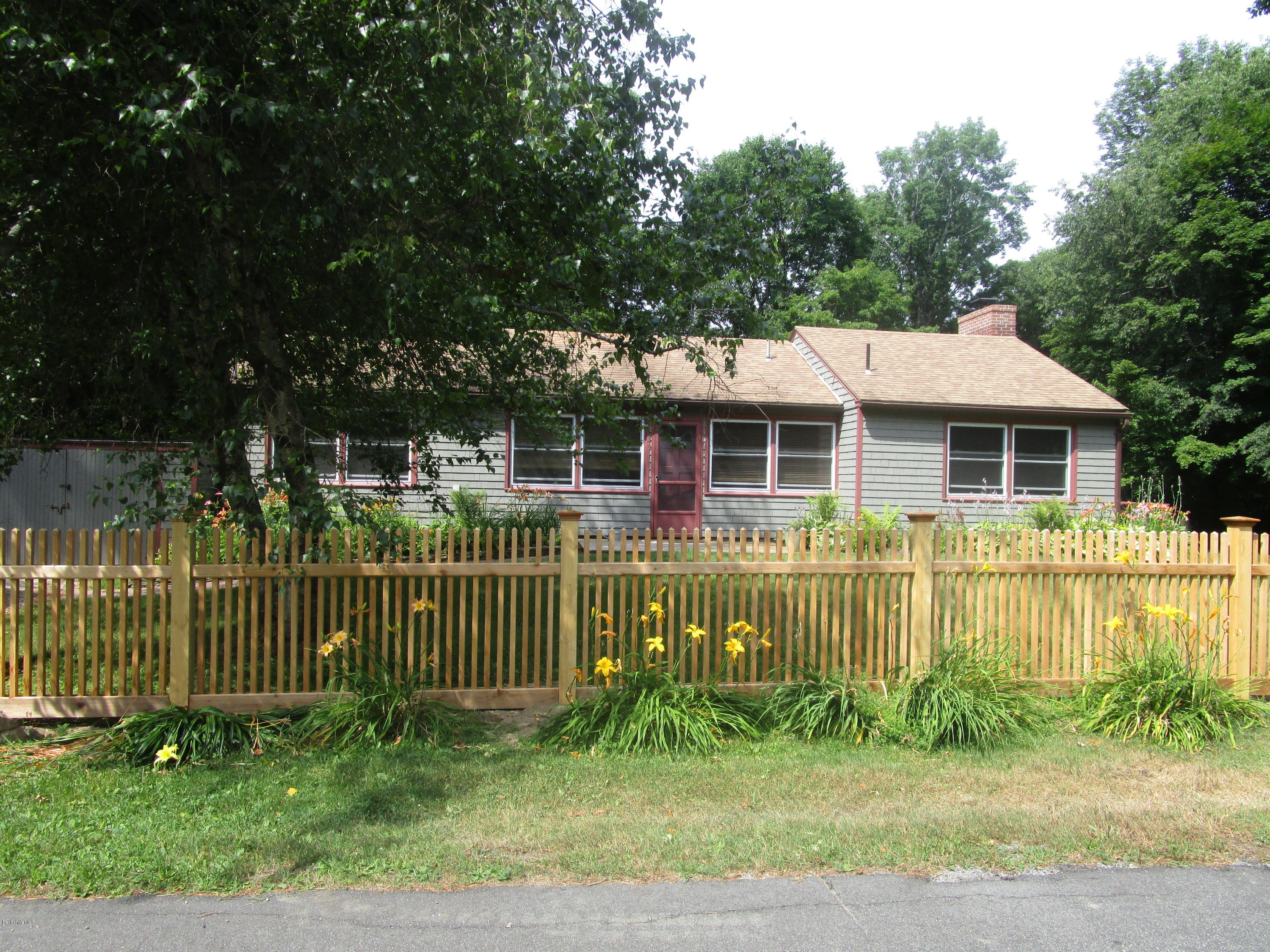 139 E Road Alford, MA 01266 - Photo 30 of 32 Messing-Alford House