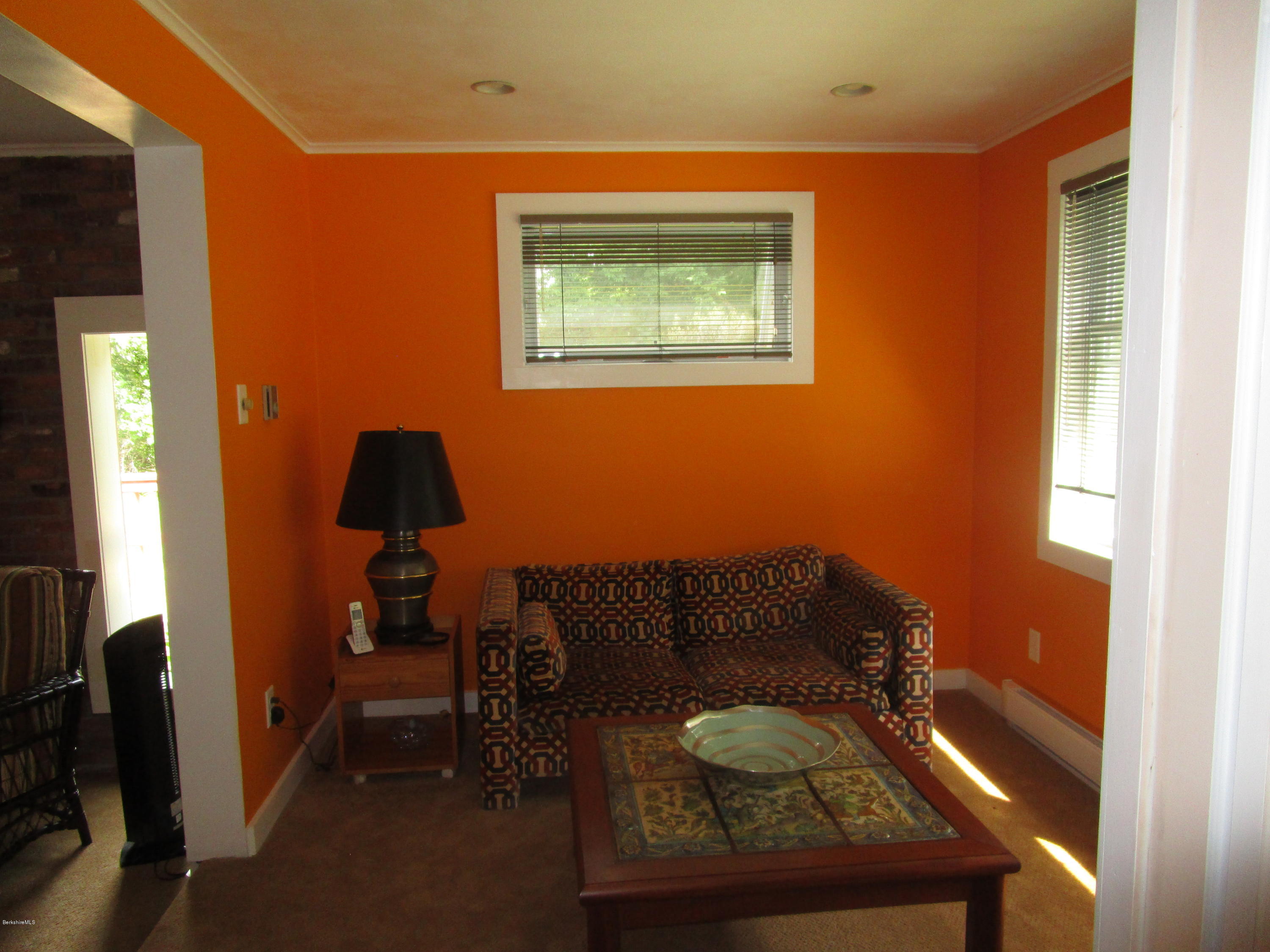139 E Road Alford, MA 01266 - Photo 4 of 32 Dousemanis land 015