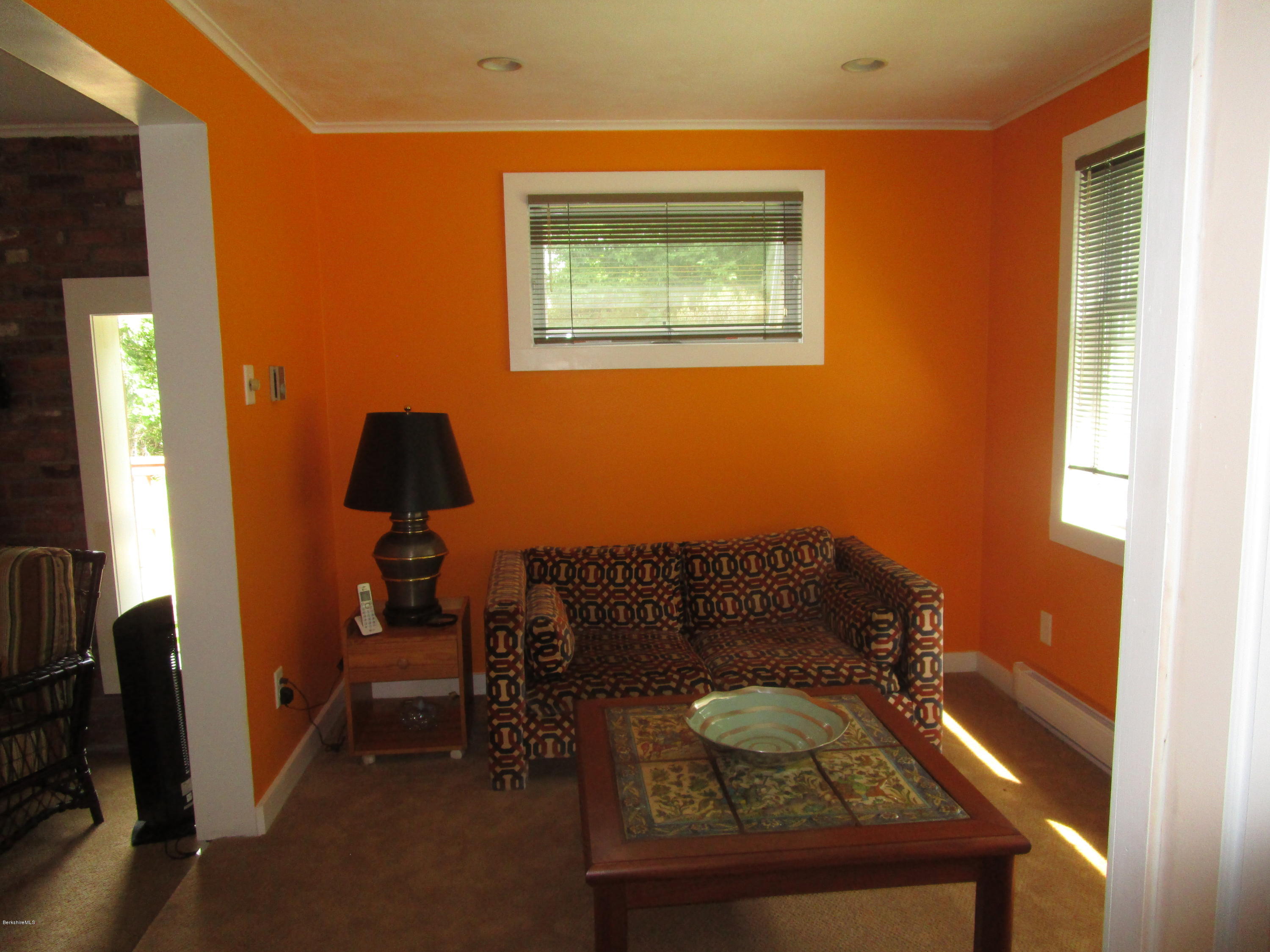 139 E Road Alford, MA 01266 - Photo 5 of 32 Dousemanis land 016