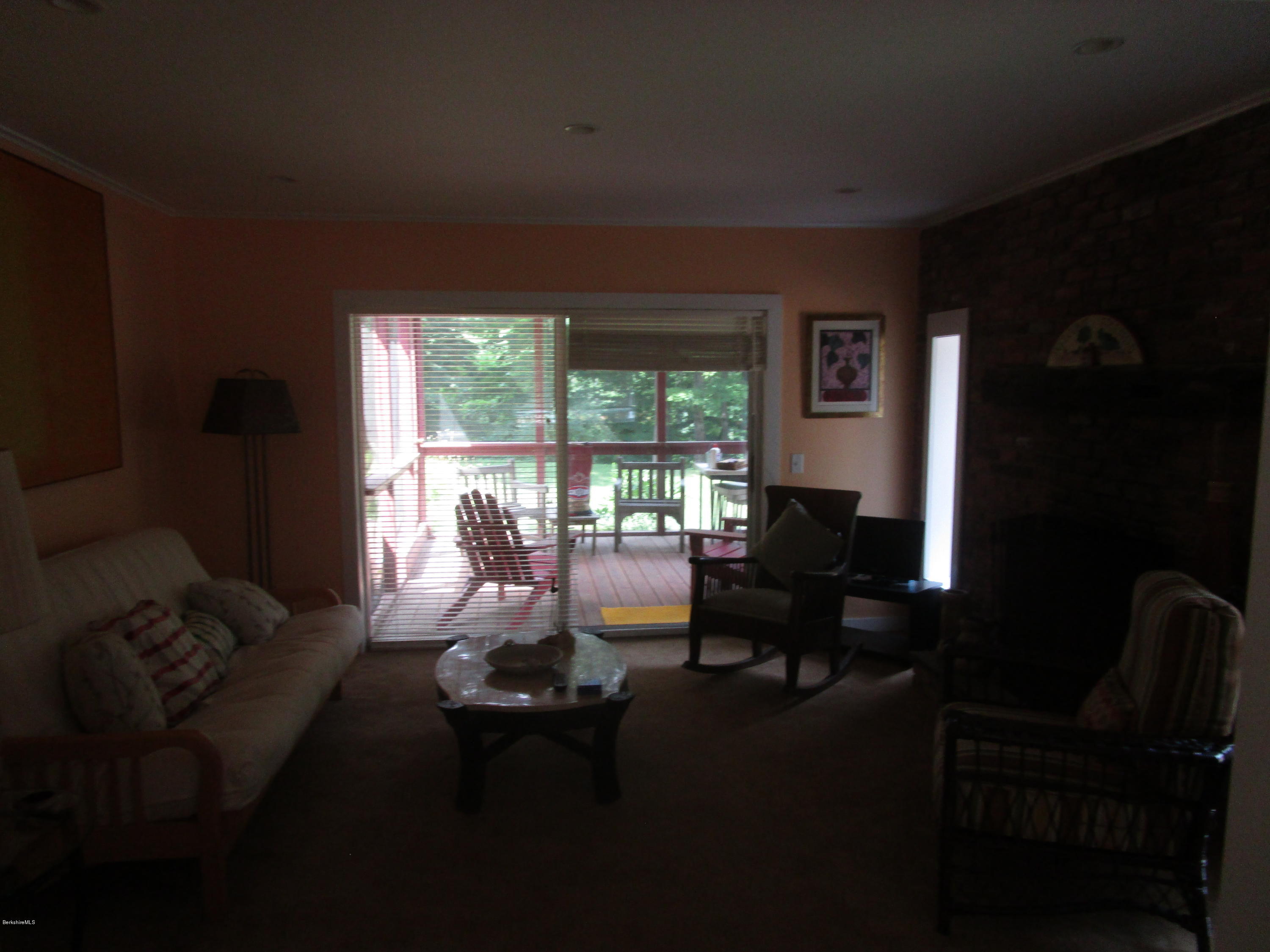 139 E Road Alford, MA 01266 - Photo 7 of 32 Dousemanis land 018