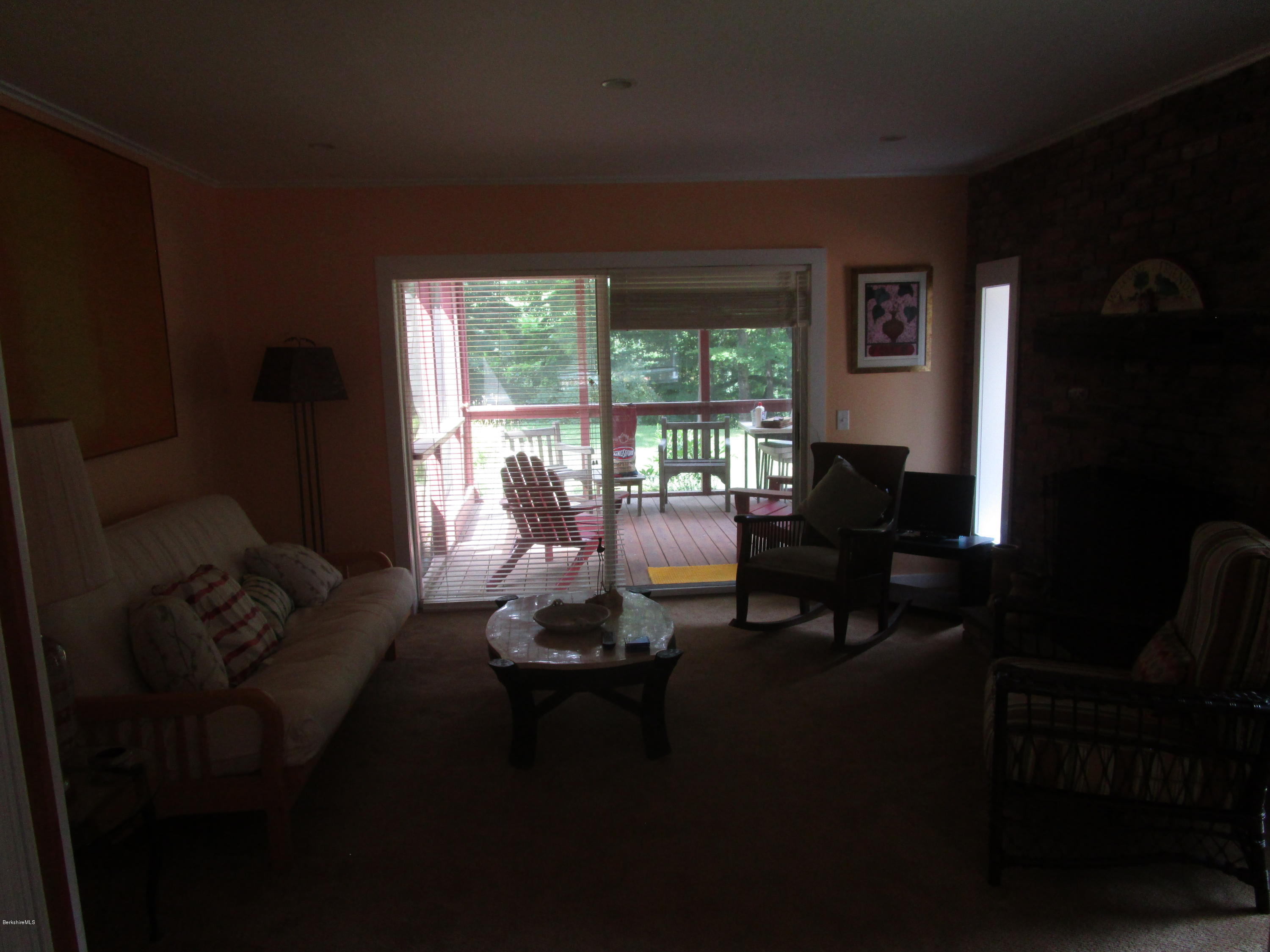139 E Road Alford, MA 01266 - Photo 8 of 32 Dousemanis land 019