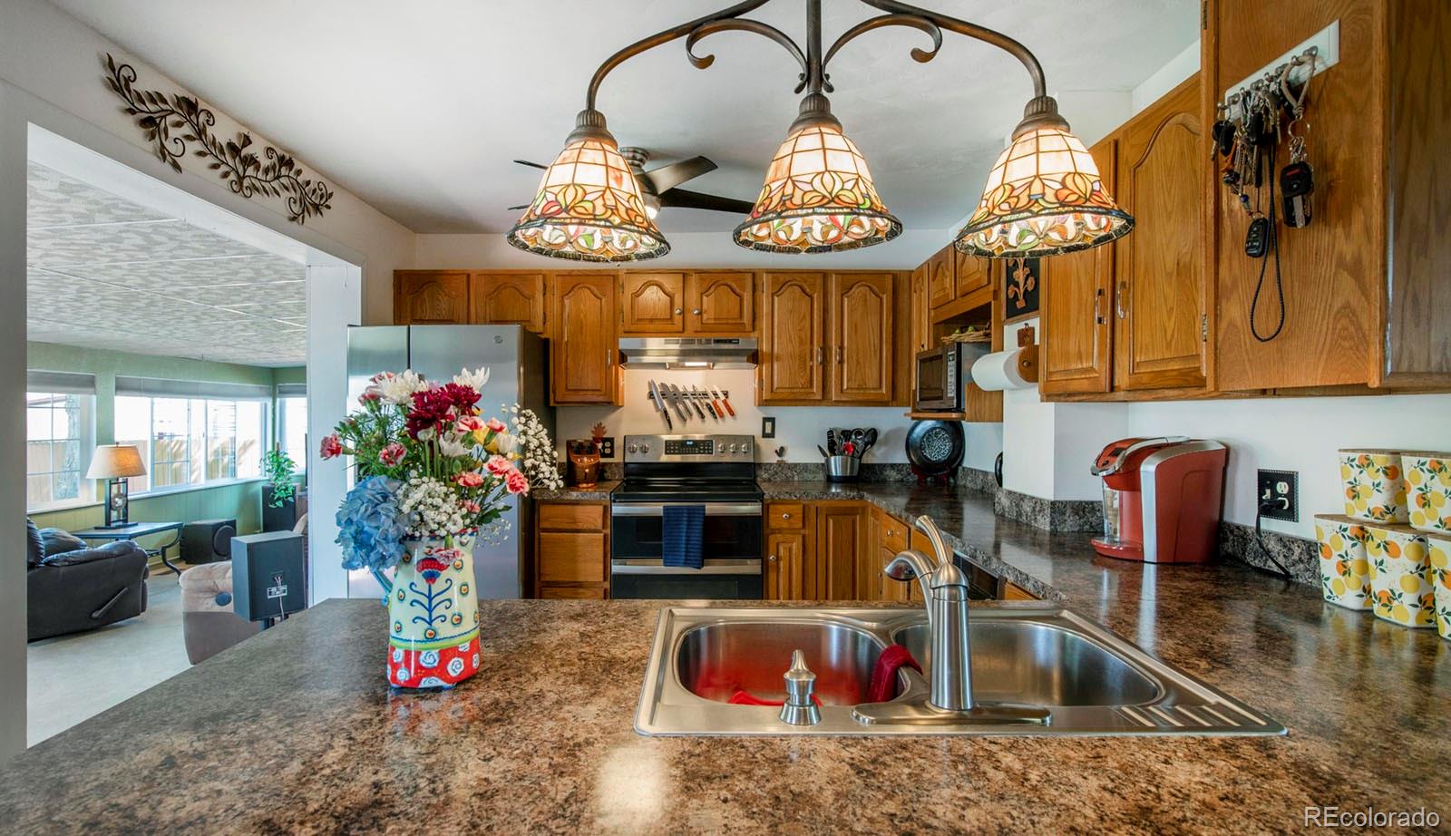 3921 Miller Court Wheat Ridge, CO 80033 - Photo 12 of 35 Gallery Image 12