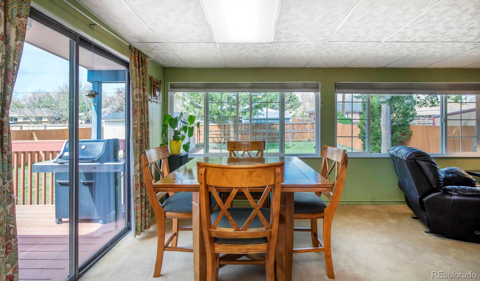 3921 Miller Court Wheat Ridge, CO 80033 - Photo 13 of 35 Gallery Image 13