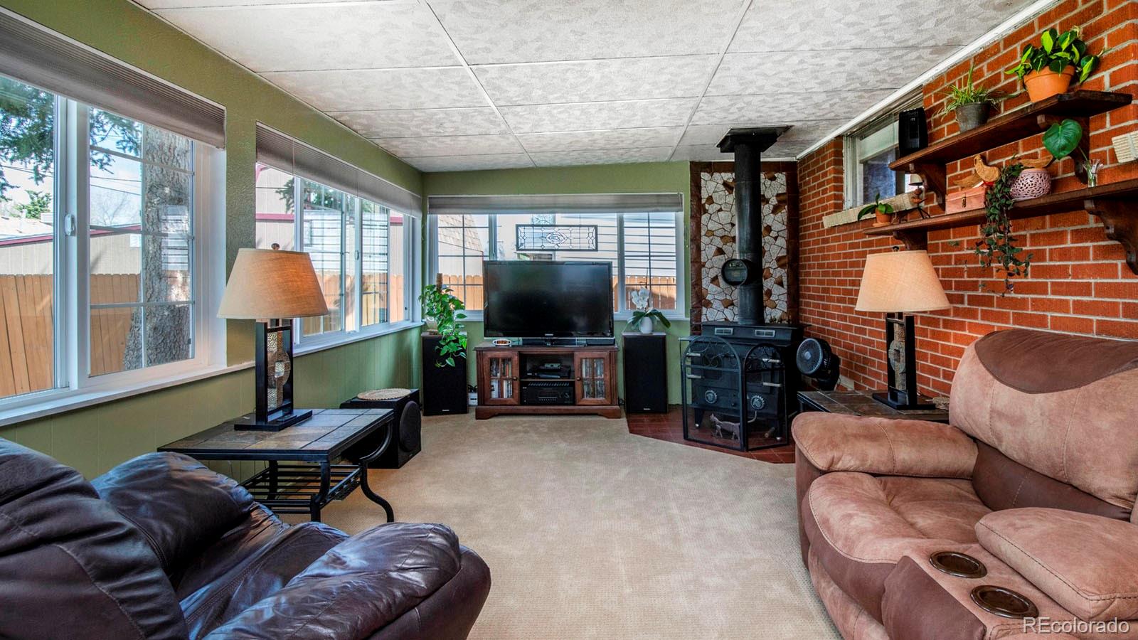 3921 Miller Court Wheat Ridge, CO 80033 - Photo 14 of 35 Gallery Image 14