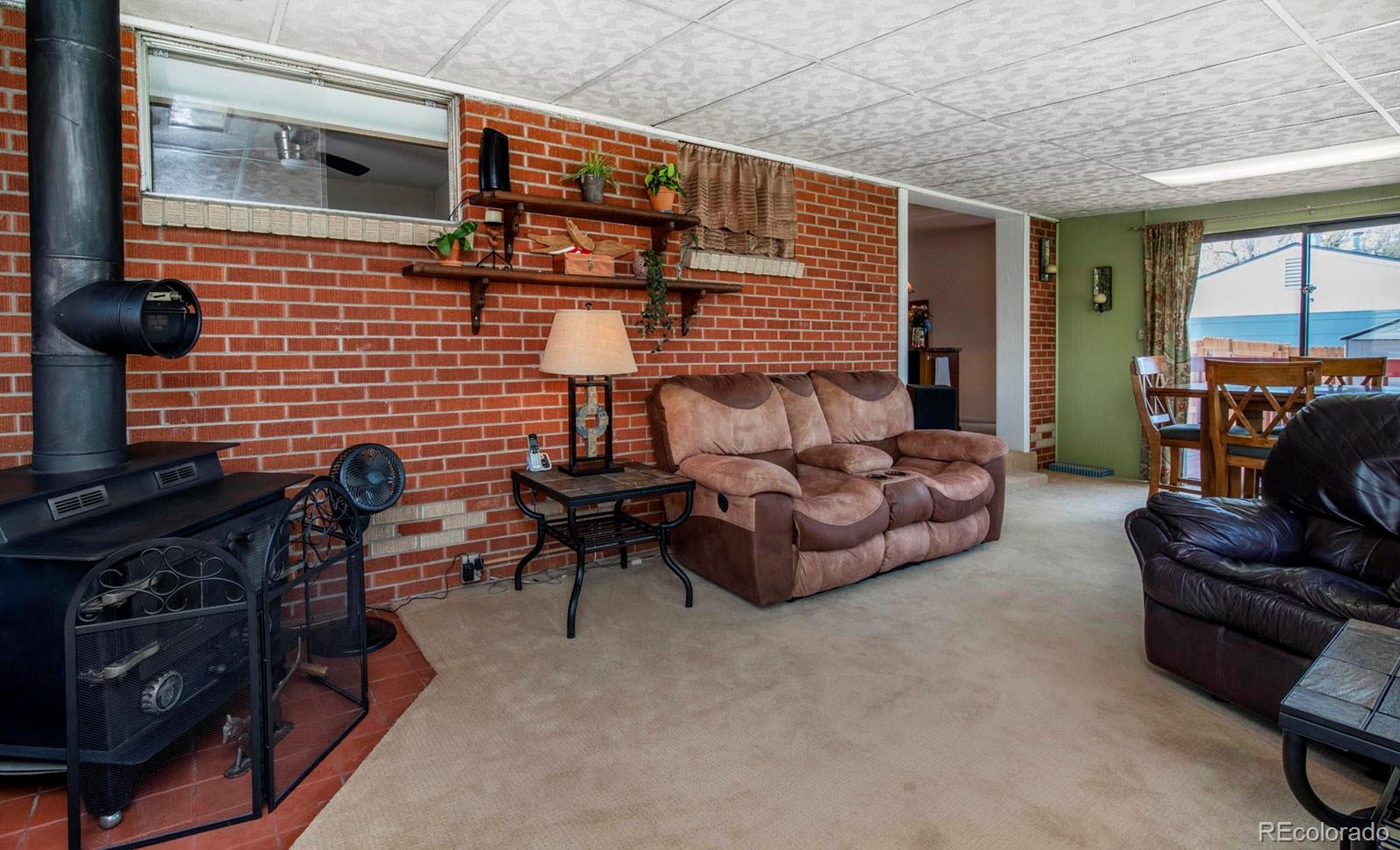 3921 Miller Court Wheat Ridge, CO 80033 - Photo 15 of 35 Gallery Image 15
