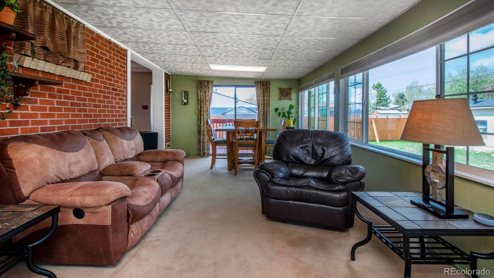 3921 Miller Court Wheat Ridge, CO 80033 - Photo 16 of 35 Gallery Image 16