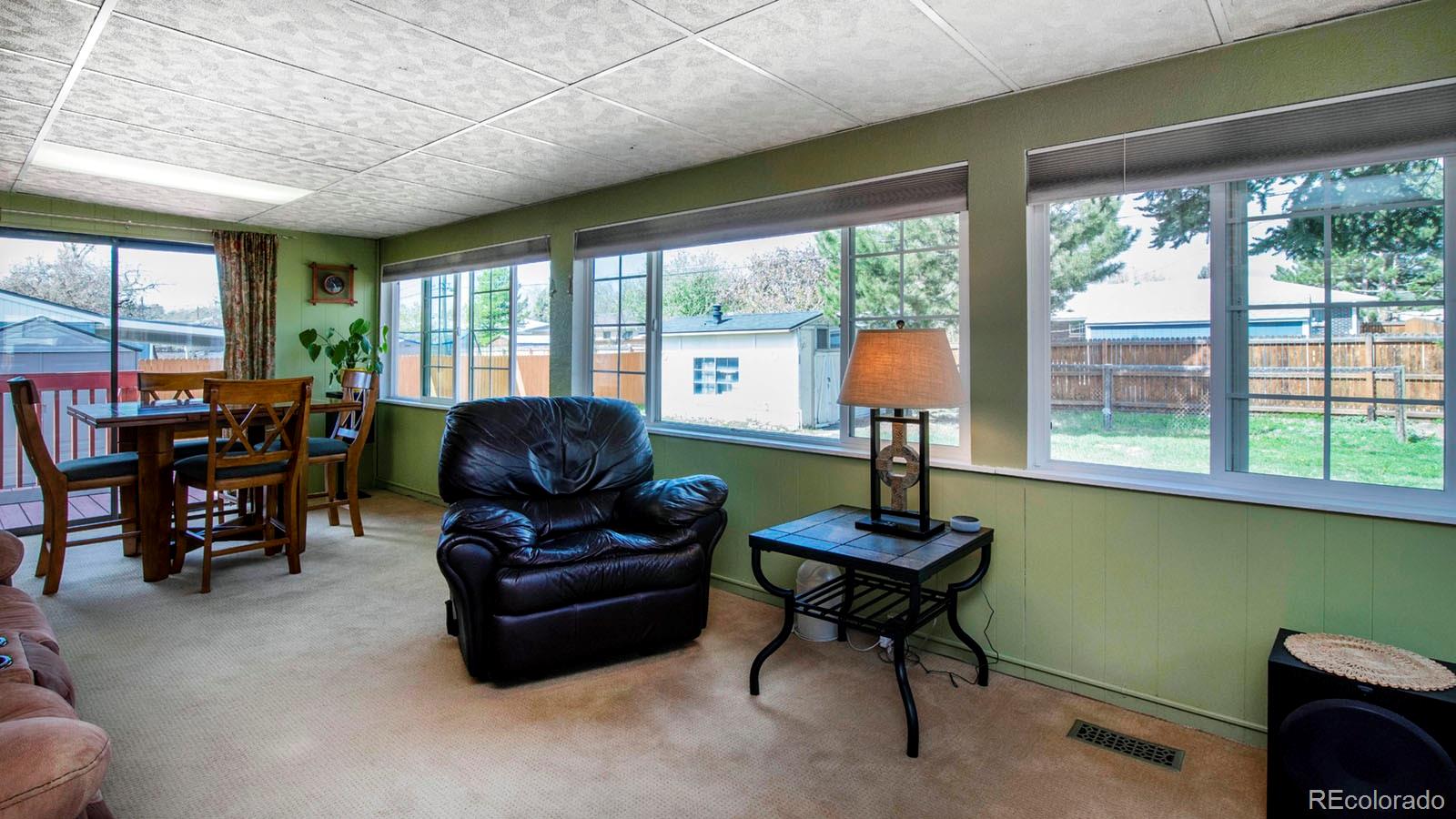 3921 Miller Court Wheat Ridge, CO 80033 - Photo 17 of 35 Gallery Image 17