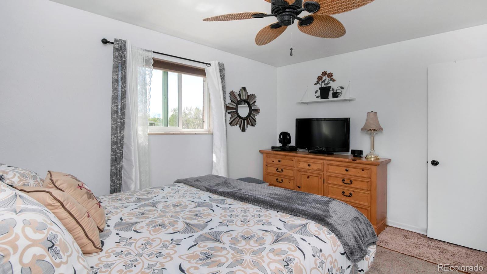 3921 Miller Court Wheat Ridge, CO 80033 - Photo 23 of 35 Gallery Image 23