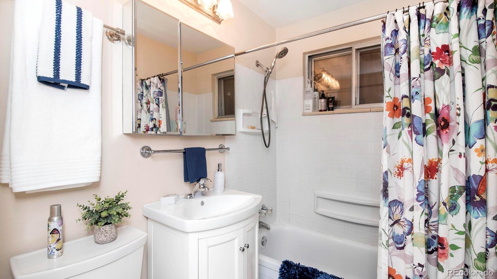 3921 Miller Court Wheat Ridge, CO 80033 - Photo 24 of 35 Gallery Image 24