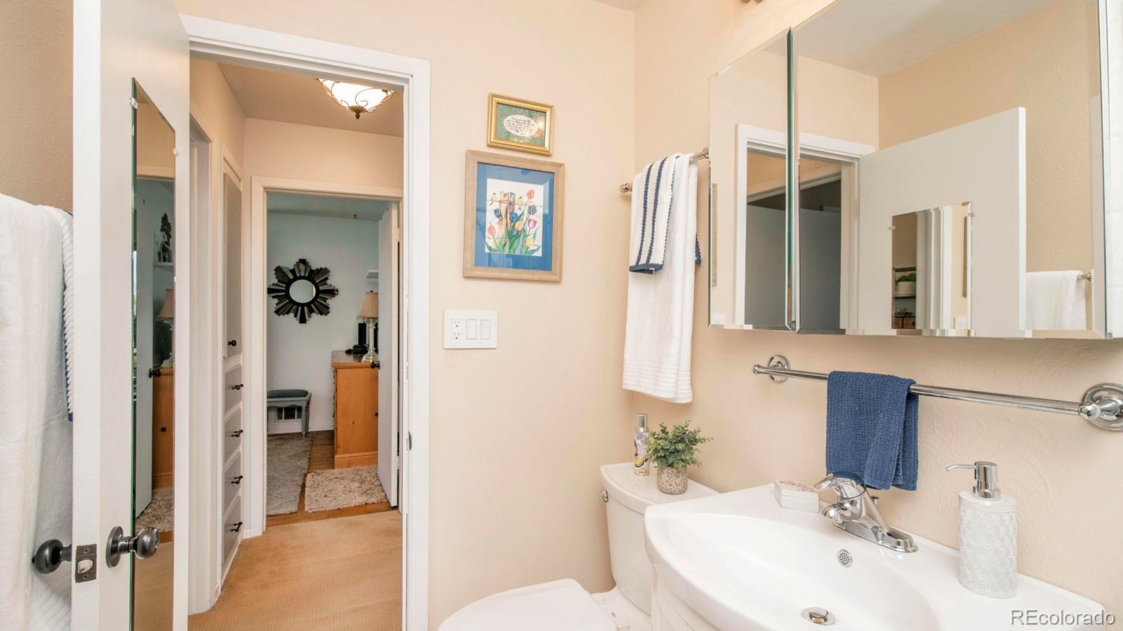 3921 Miller Court Wheat Ridge, CO 80033 - Photo 25 of 35 Gallery Image 25