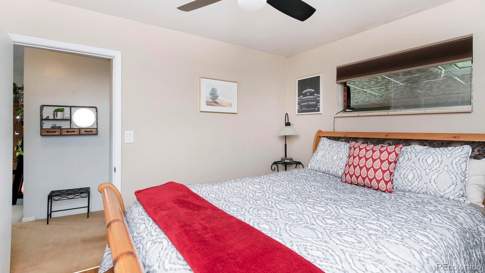 3921 Miller Court Wheat Ridge, CO 80033 - Photo 27 of 35 Gallery Image 27